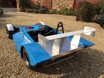 hillclimb-sprint-clubmans-formula-750