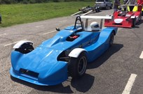 hillclimb-sprint-clubmans-formula-750
