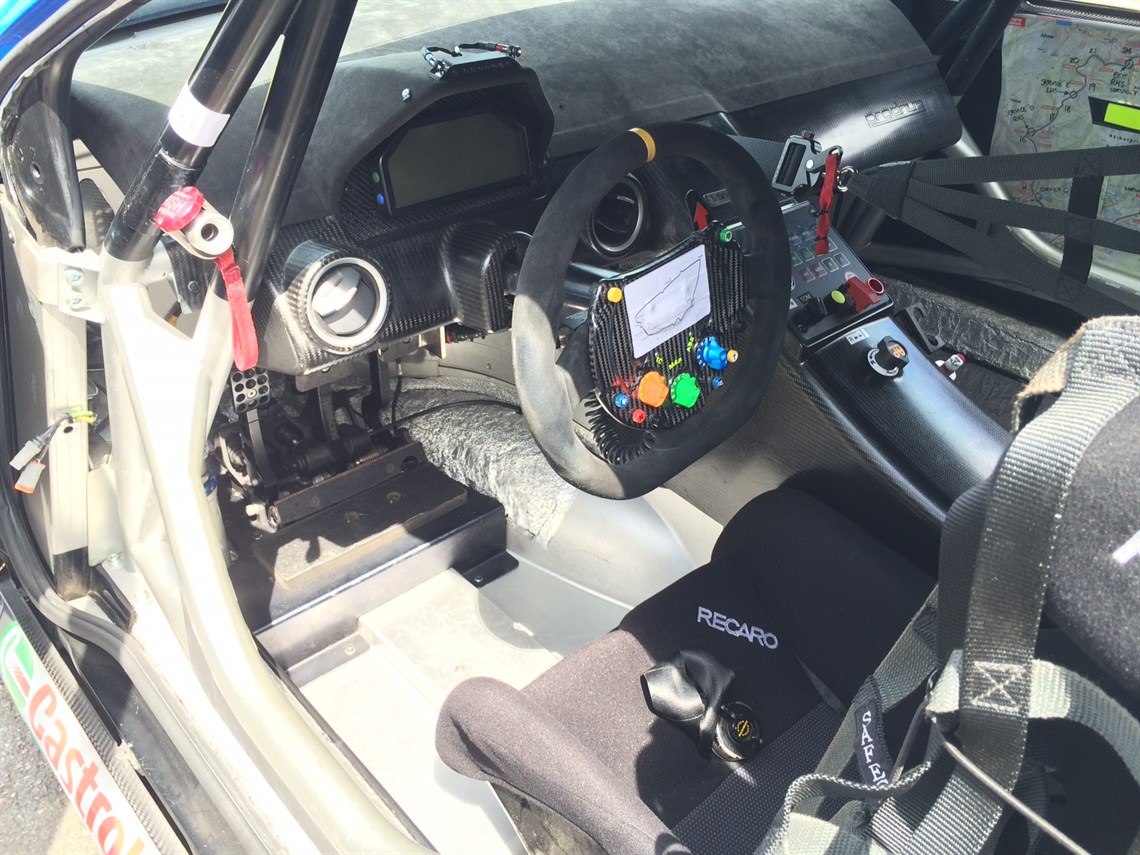 aston-martin-vantage-gt3-billie