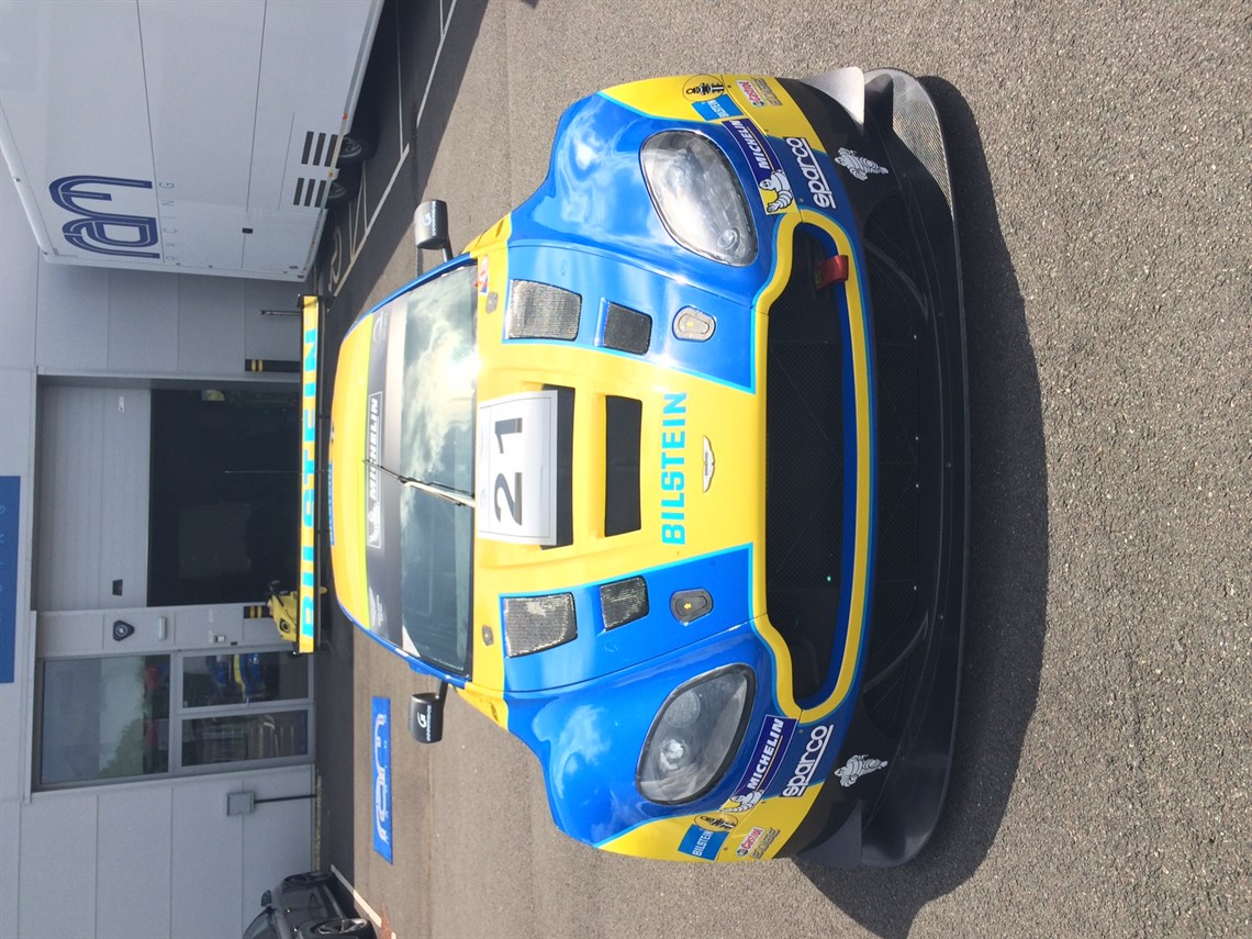 aston-martin-vantage-gt3-billie