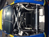 aston-martin-vantage-gt3-billie