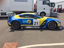 aston-martin-vantage-gt3-billie