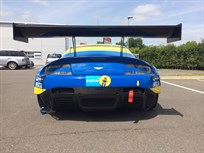 aston-martin-vantage-gt3-billie