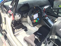 aston-martin-vantage-gt3-billie