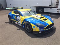 aston-martin-vantage-gt3-billie