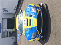 aston-martin-vantage-gt3-billie