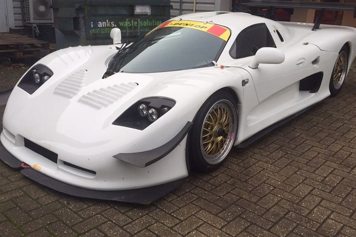 2008-mosler-mt900r-gt3