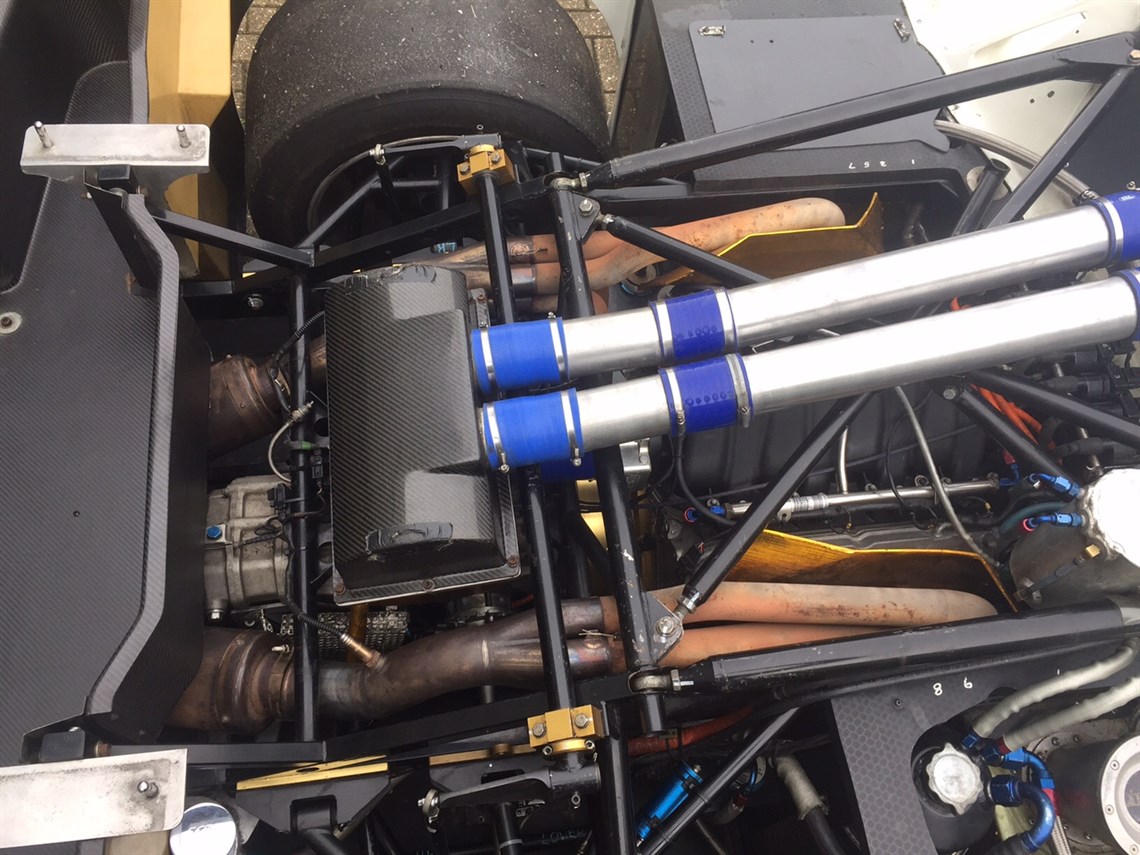 2008-mosler-mt900r-gt3