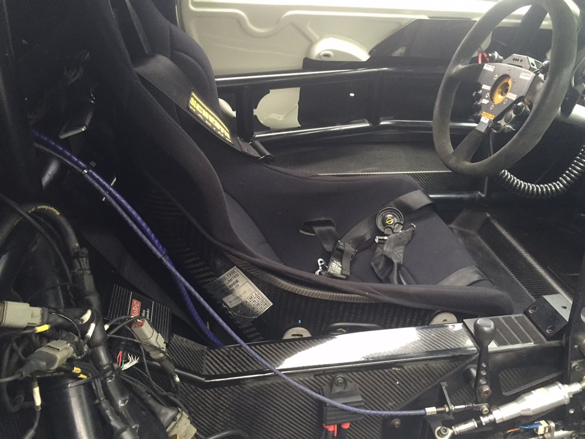 2008-mosler-mt900r-gt3