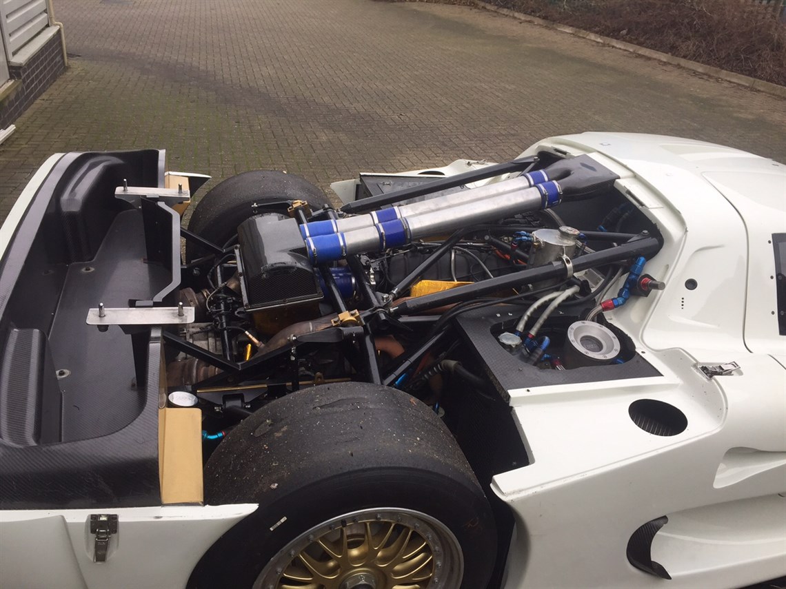 2008-mosler-mt900r-gt3