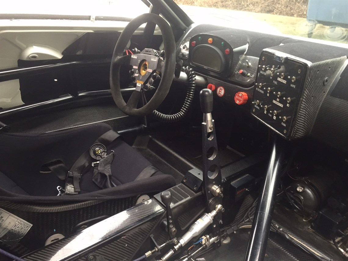 2008-mosler-mt900r-gt3