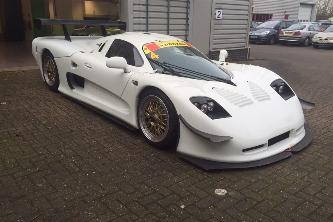2008-mosler-mt900r-gt3