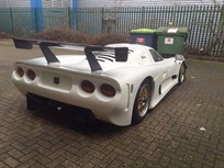 2008-mosler-mt900r-gt3