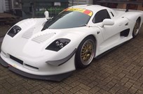2008-mosler-mt900r-gt3