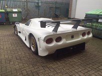 2008-mosler-mt900r-gt3