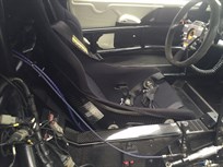 2008-mosler-mt900r-gt3