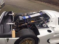 2008-mosler-mt900r-gt3