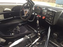 2008-mosler-mt900r-gt3