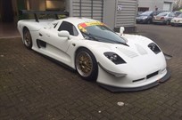 2008-mosler-mt900r-gt3