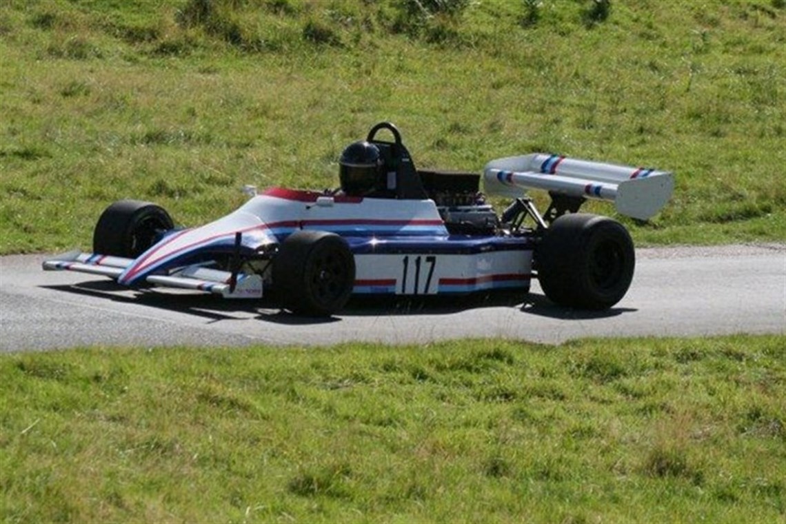 toleman-tg280