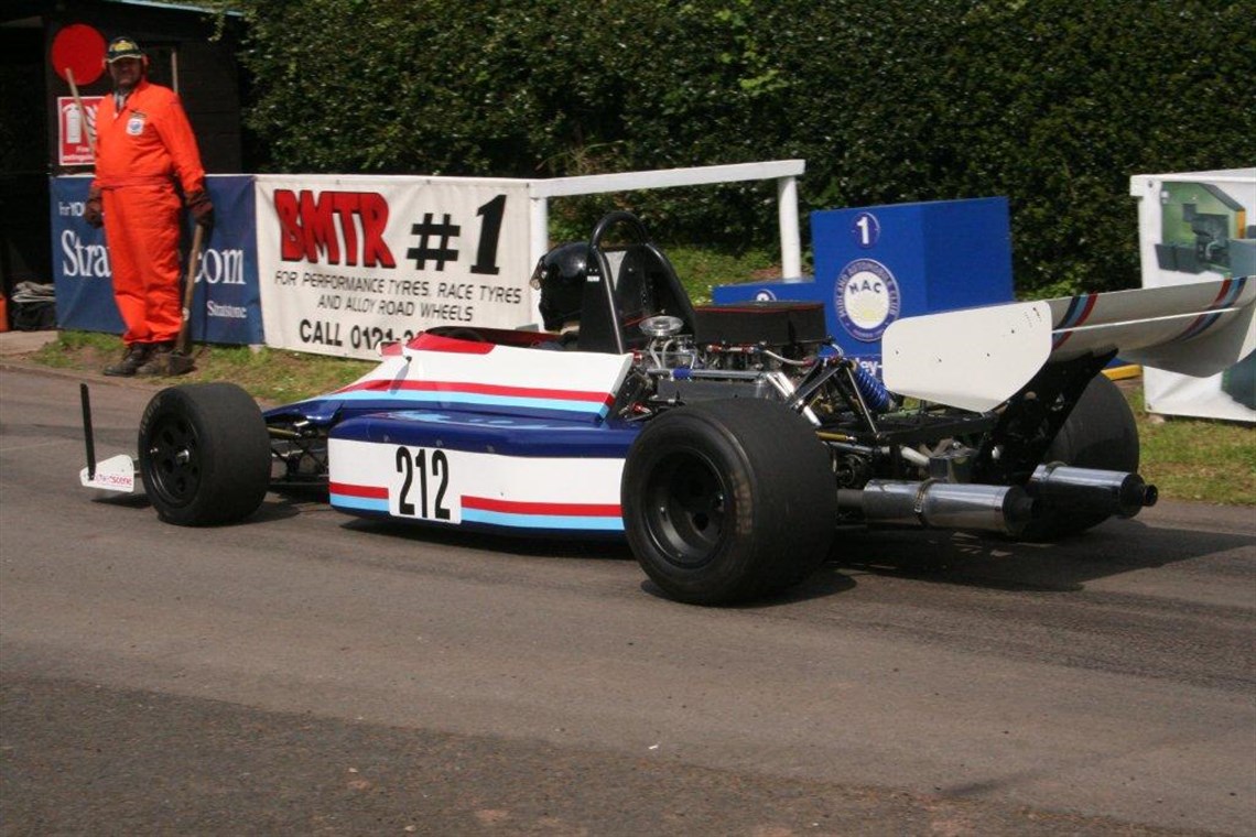 toleman-tg280