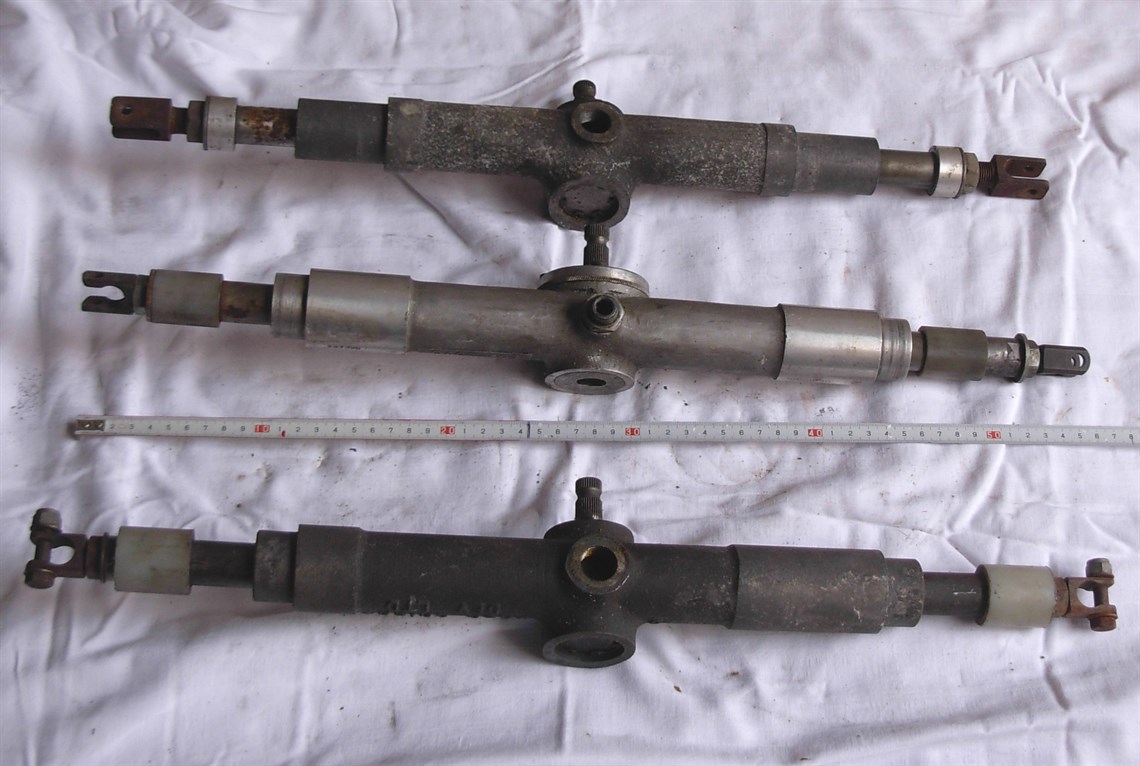 formula-ford-opel-lotus-steering-rack