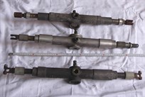 formula-ford-opel-lotus-steering-rack
