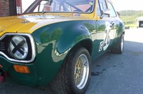 escort-mk1-1300-gt