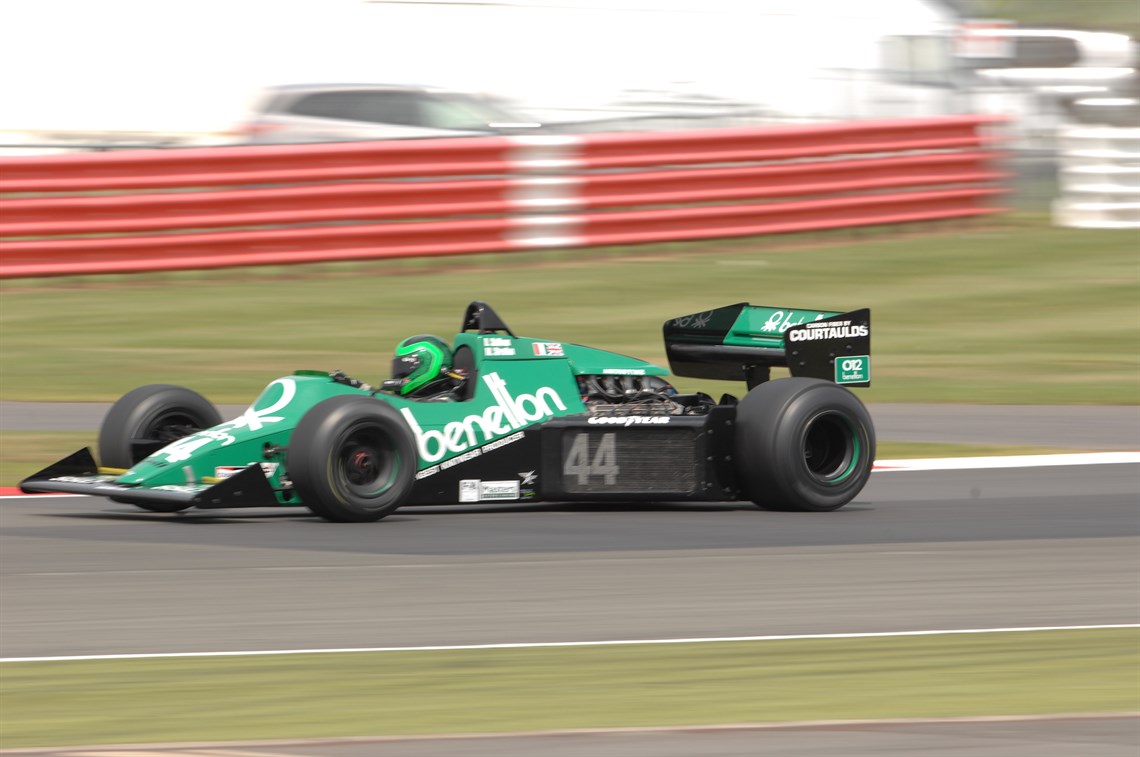 fia-masters-historic-formula-one-images-from