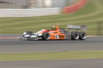 fia-masters-historic-formula-one-images-from