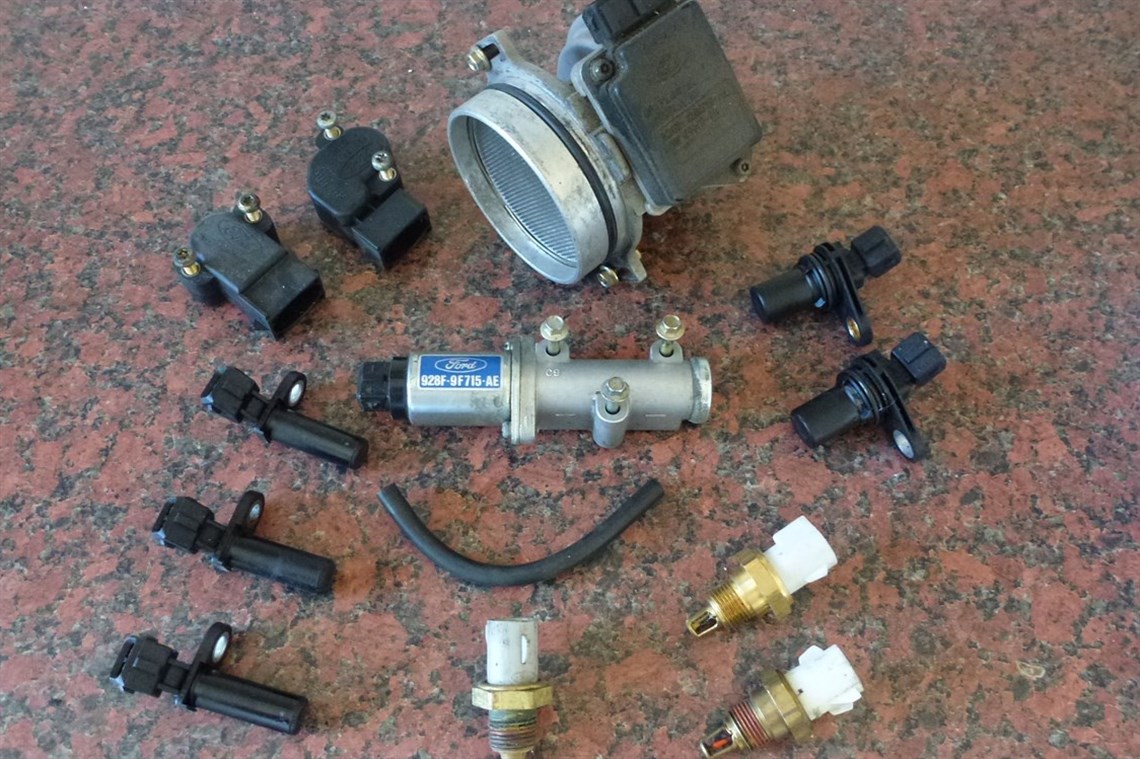 formula-ford-zetec-engine-sensors
