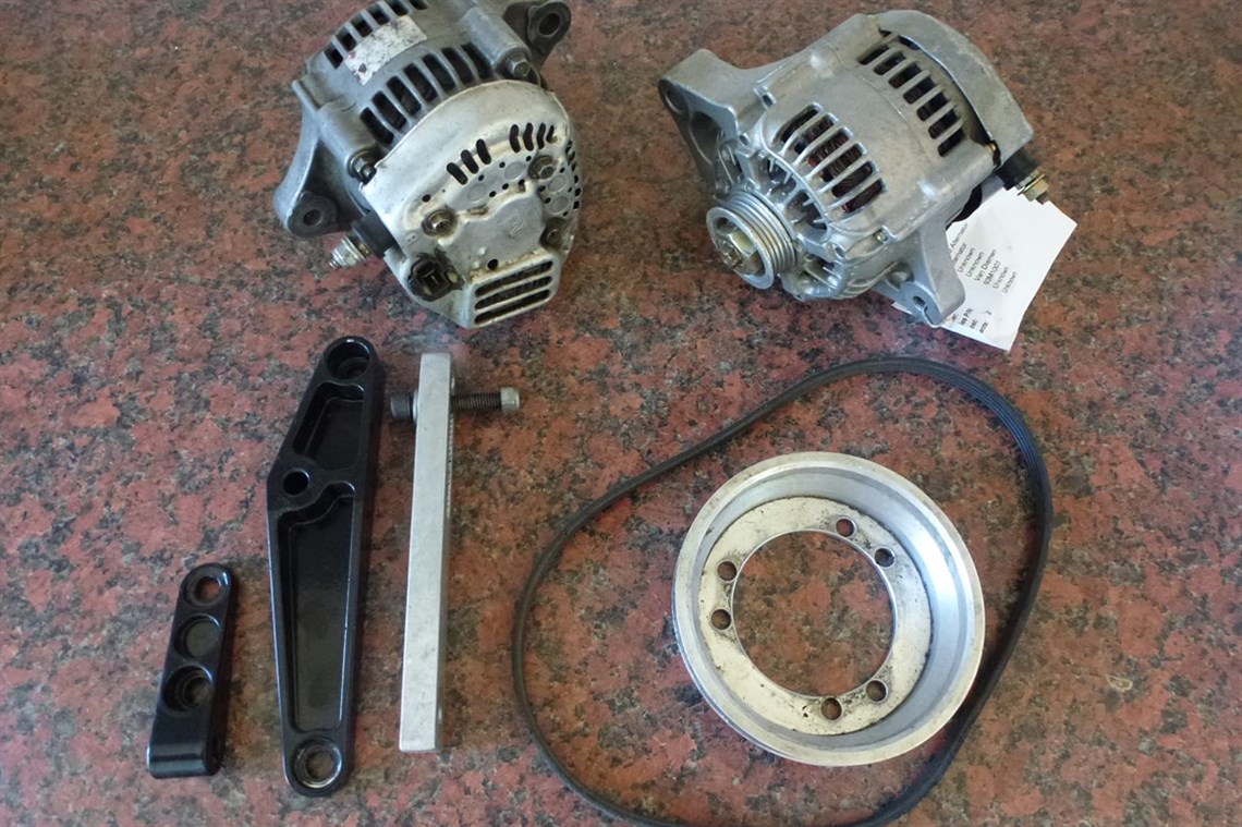 2-x-van-diemen-240w-alternators