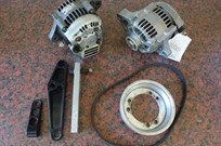 2-x-van-diemen-240w-alternators