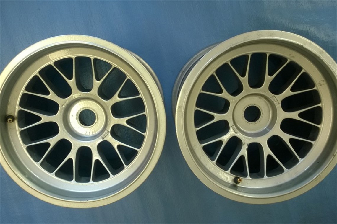 dallara-f3-bbs-rear-wheels