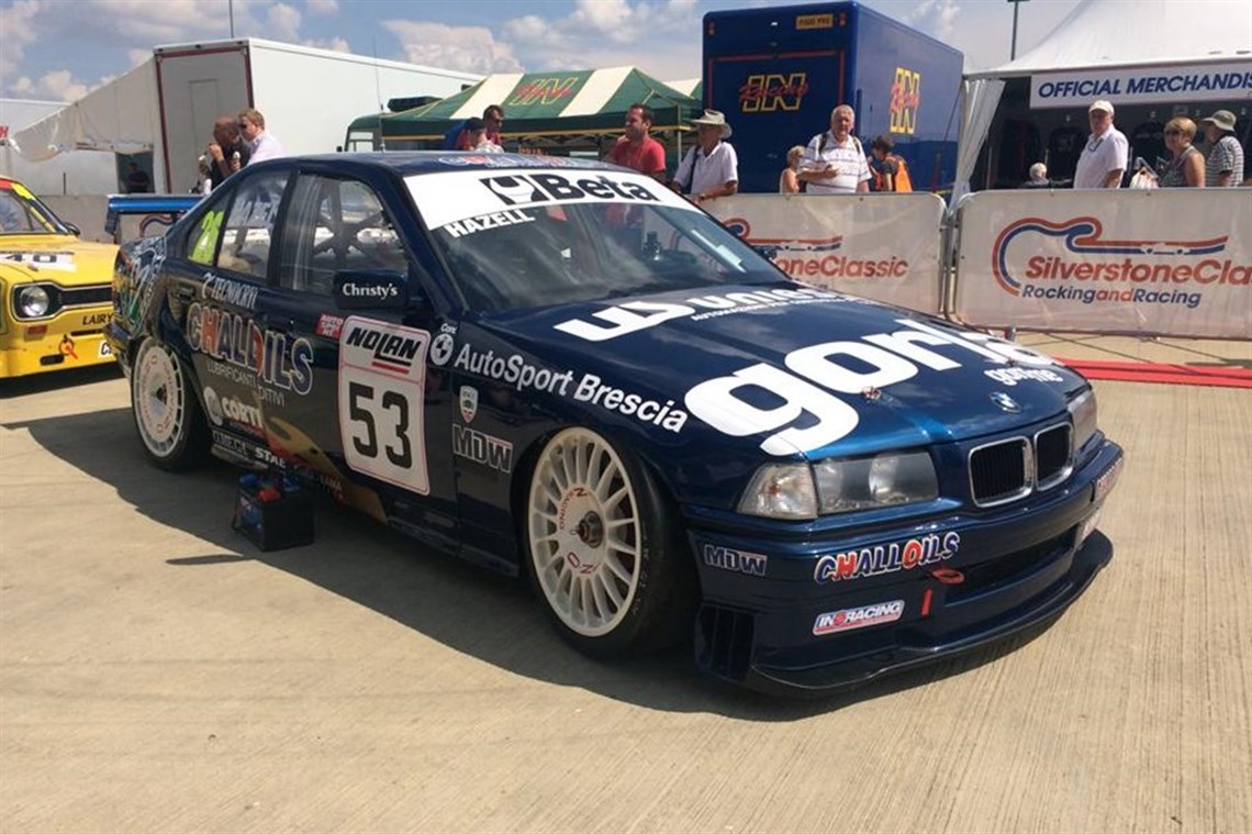 bmw-320i-super-touring-car-no-0597