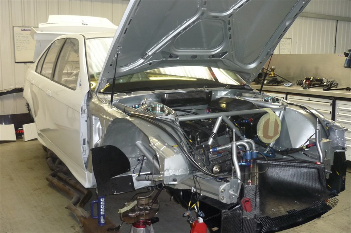 bmw-320i-super-touring-car-no-0597