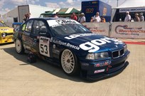 bmw-320i-super-touring-car-no-0597
