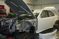 bmw-320i-super-touring-car-no-0597