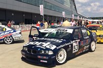 bmw-320i-super-touring-car-no-0597
