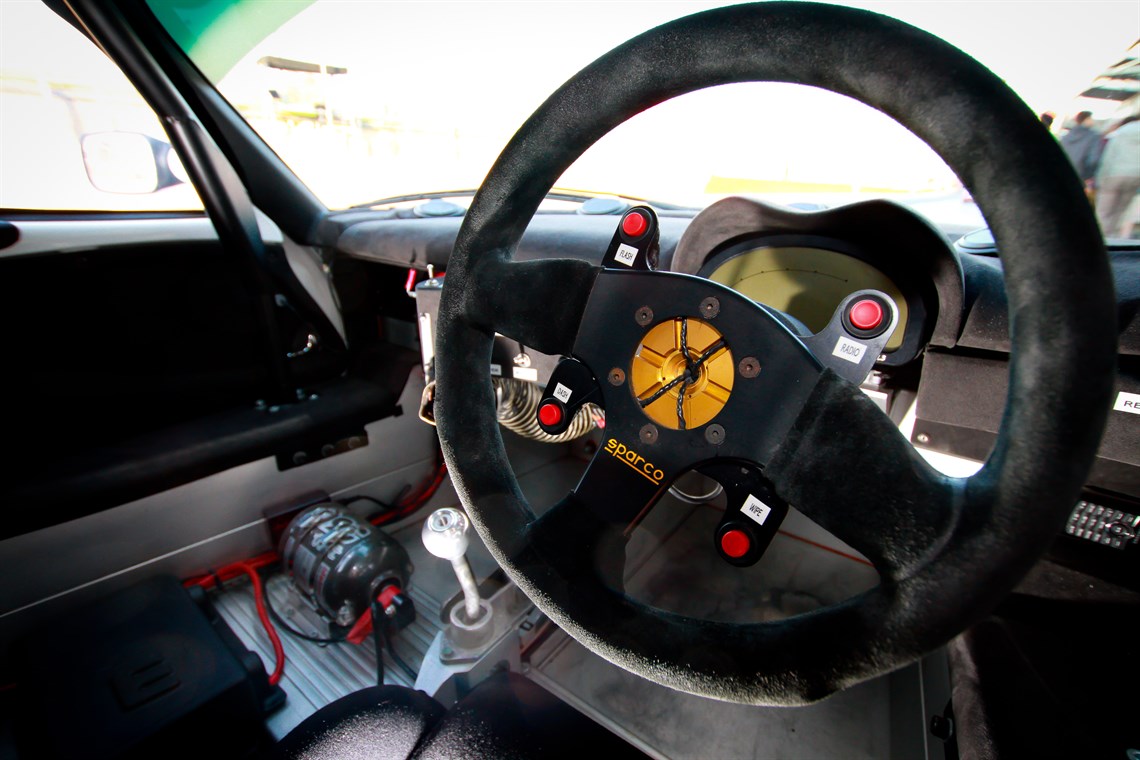 motionsport-lotus-elise