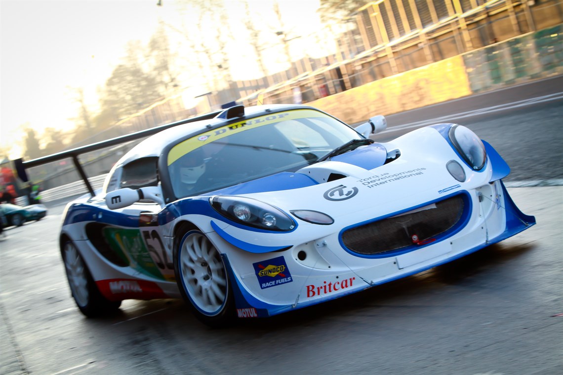 motionsport-lotus-elise