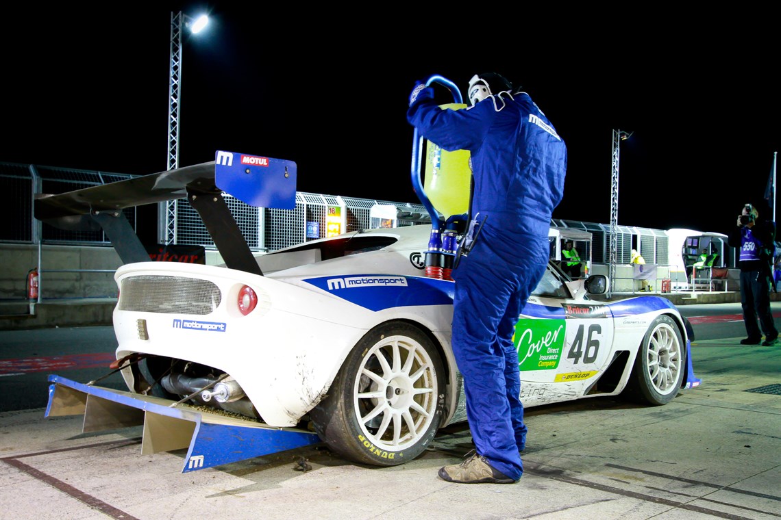 motionsport-lotus-elise