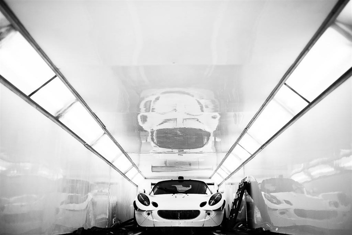 motionsport-lotus-elise