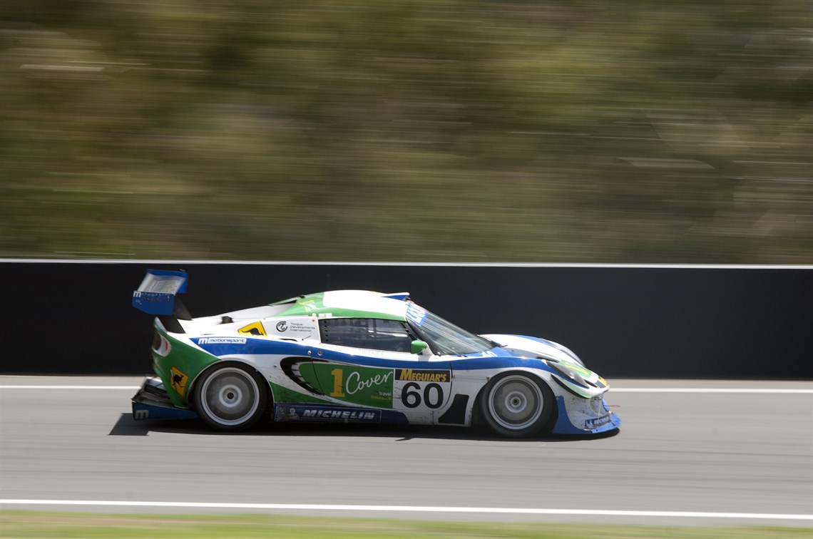 motionsport-lotus-elise