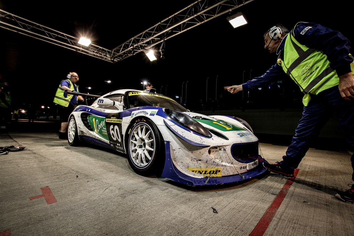 motionsport-lotus-elise