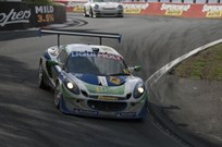 motionsport-lotus-elise