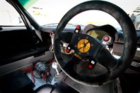 motionsport-lotus-elise