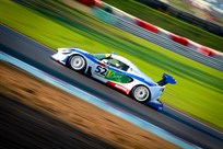 motionsport-lotus-elise