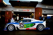 motionsport-lotus-elise