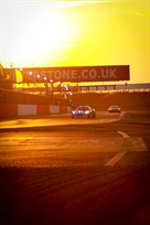 motionsport-lotus-elise